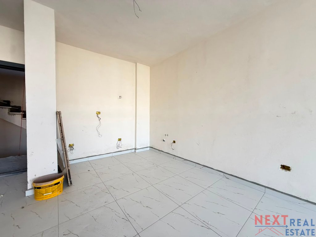 property-4