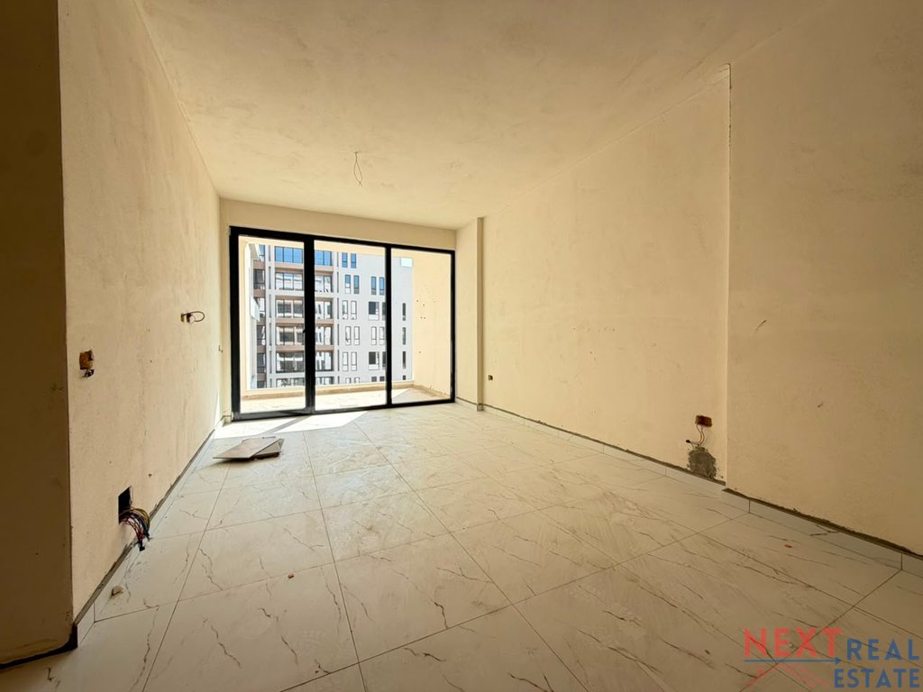 property-4