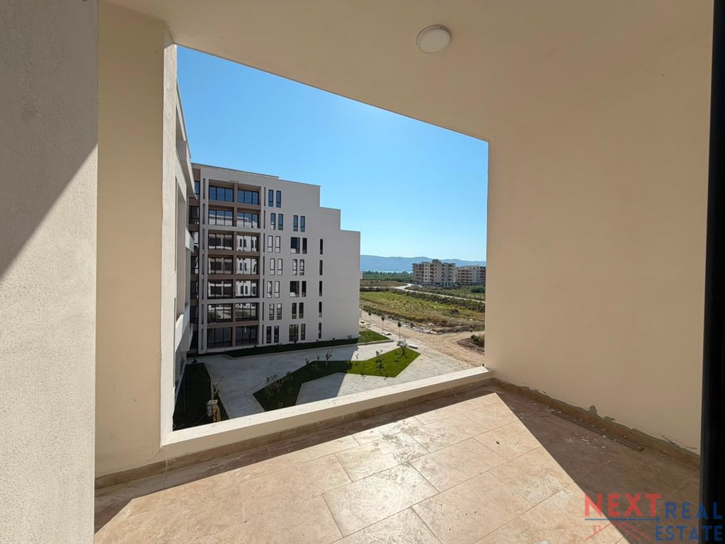 property-4