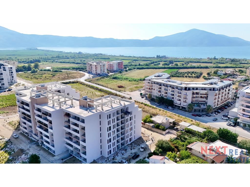 property-4