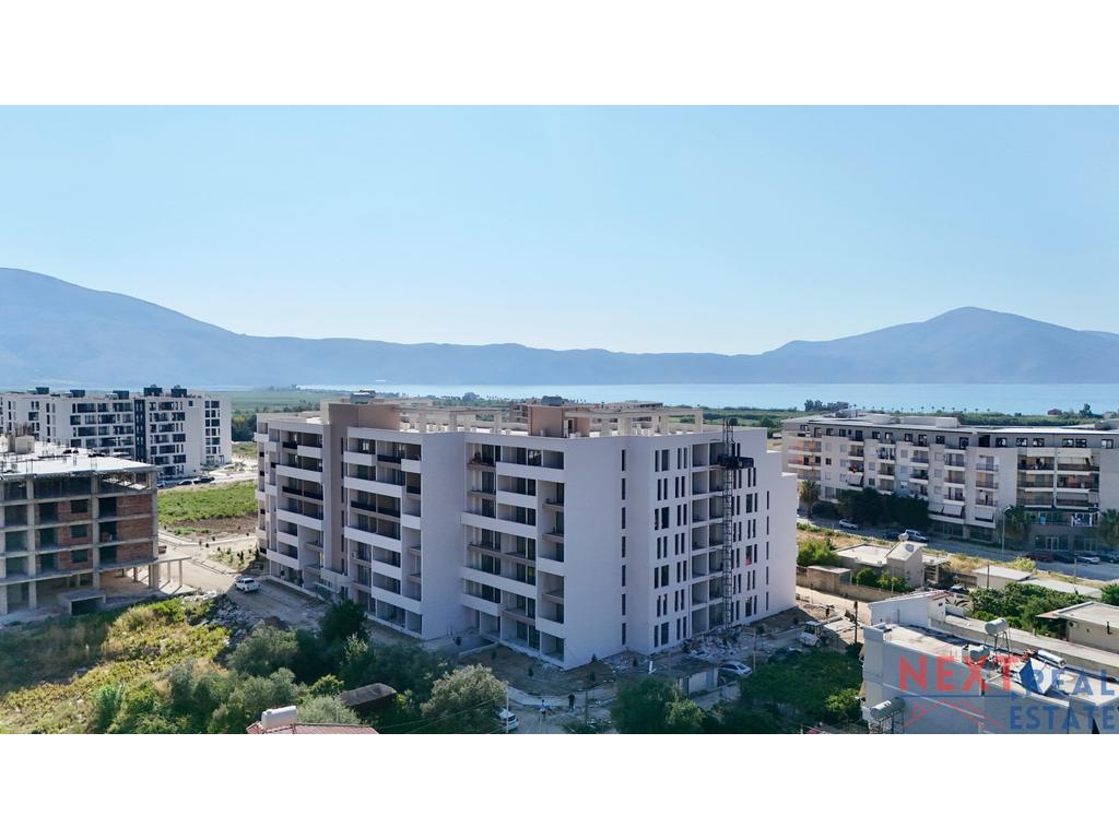 property-4