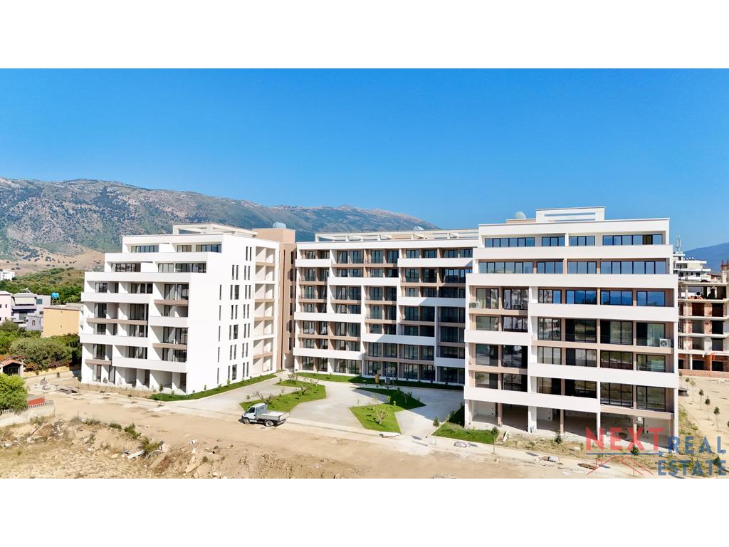 property-4