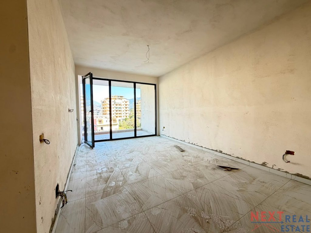 property-4