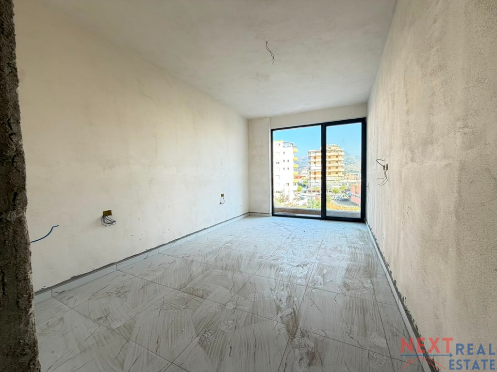 property-4
