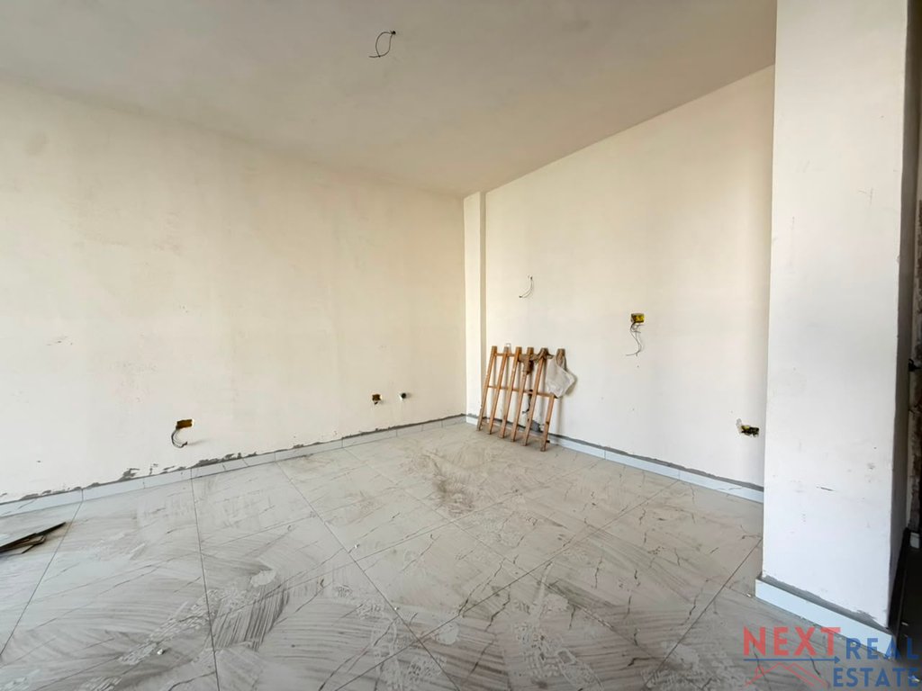 property-4