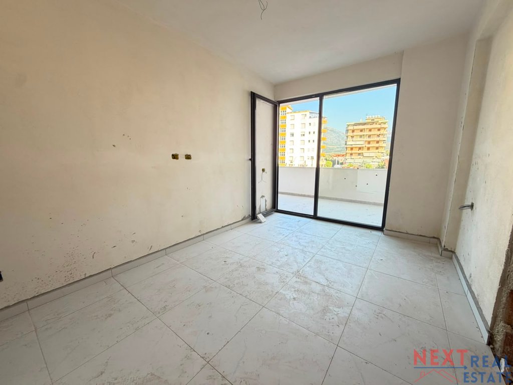 property-4