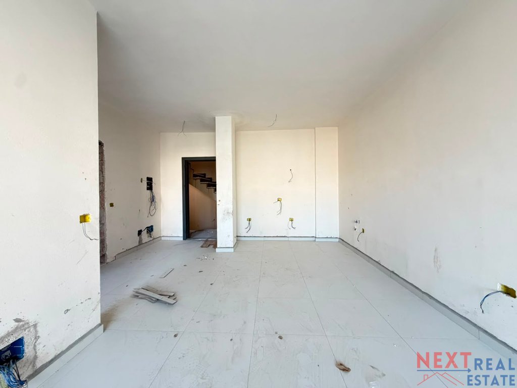 property-4