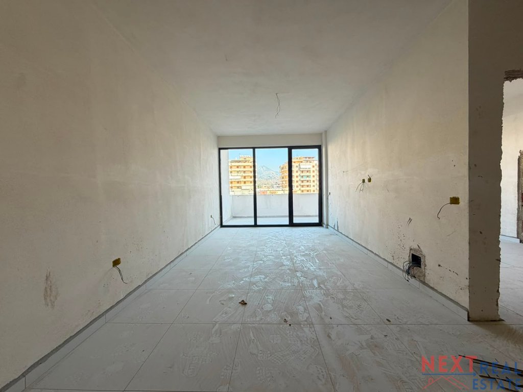 property-4