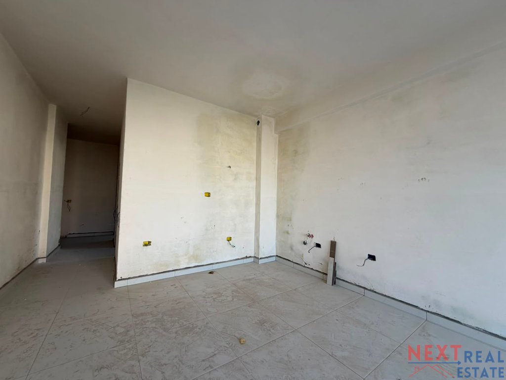 property-4