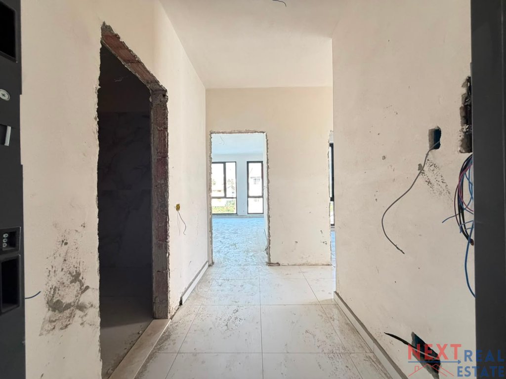 property-4