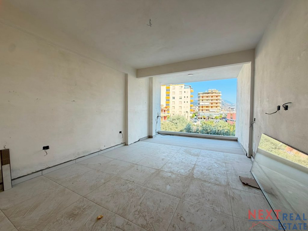 property-4