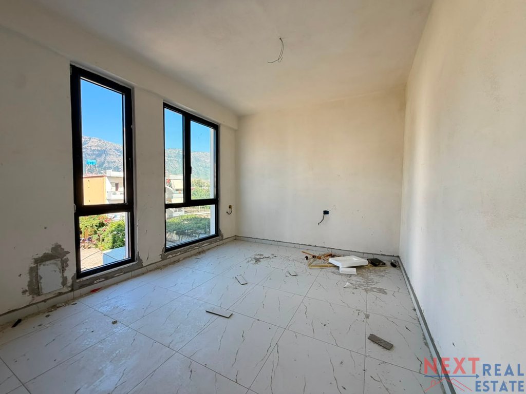 property-4
