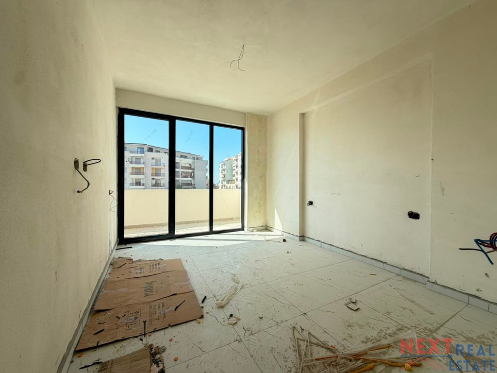 property-4