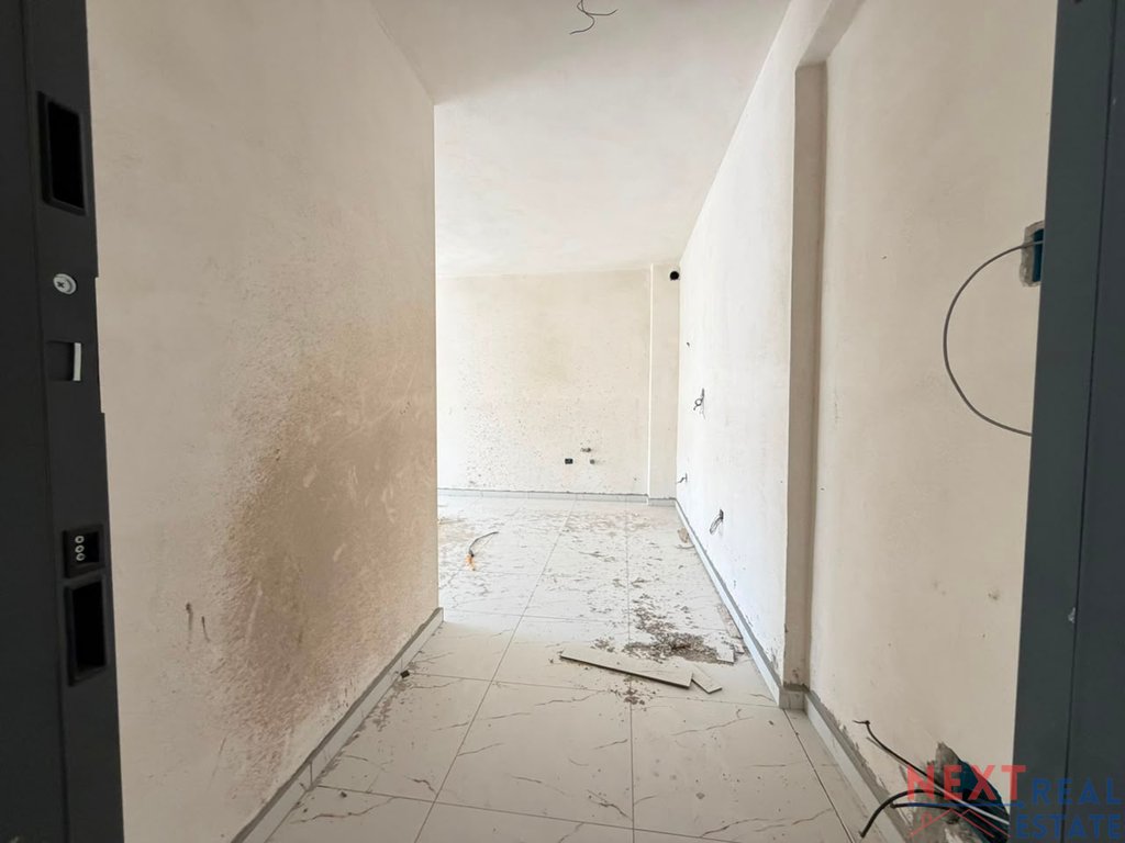 property-4