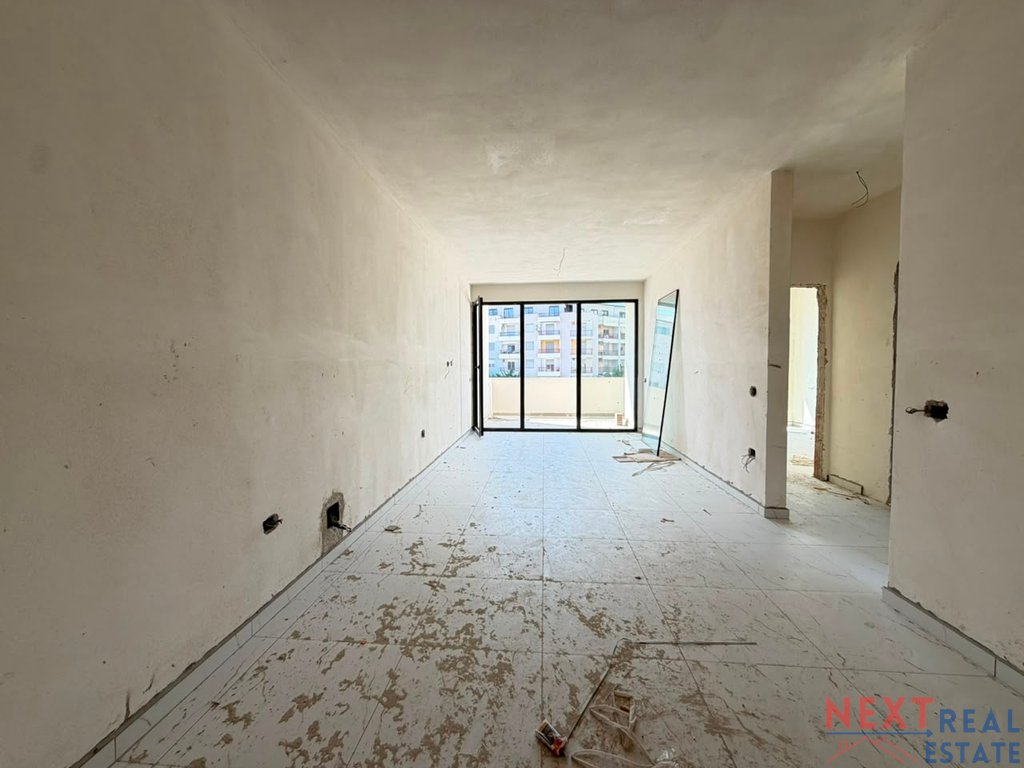 property-4