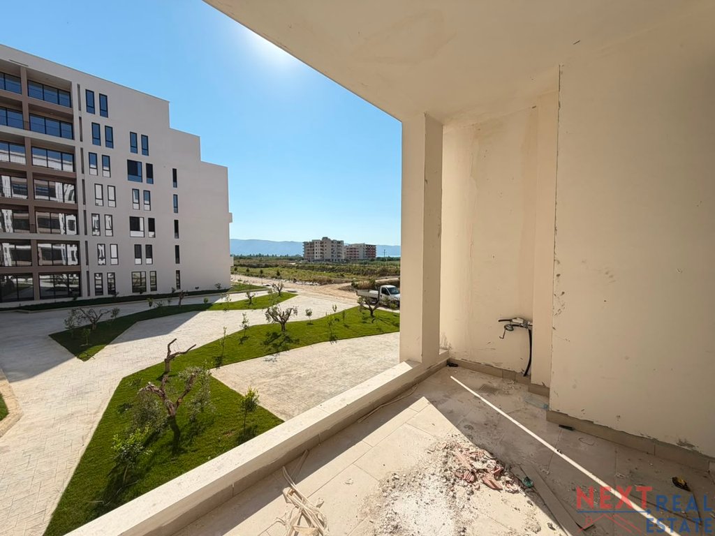 property-4