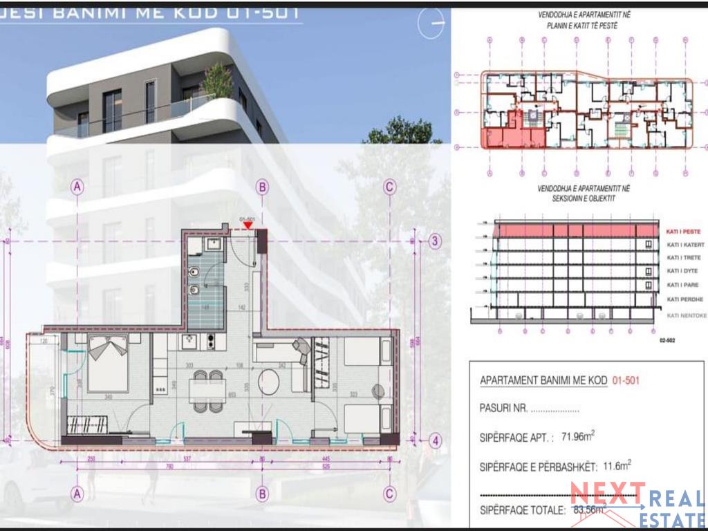 property-4
