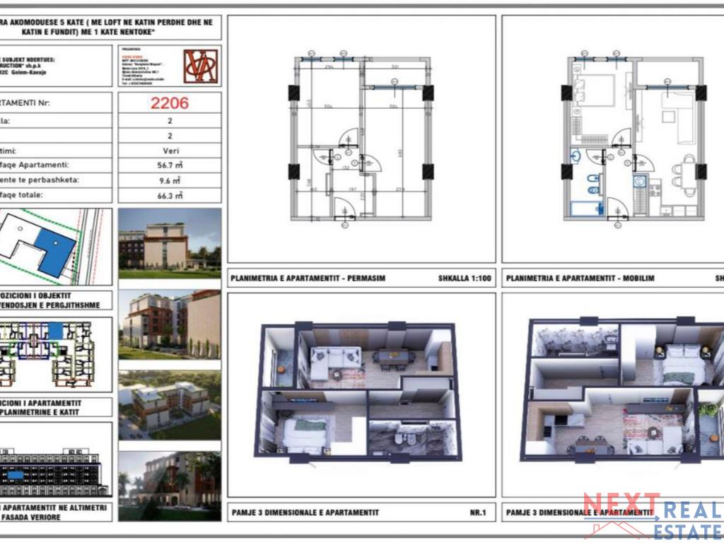 property-4