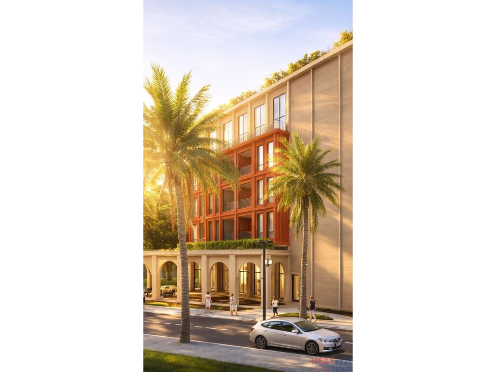 property-4
