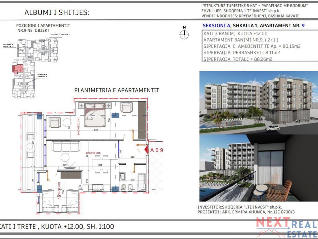 property-4