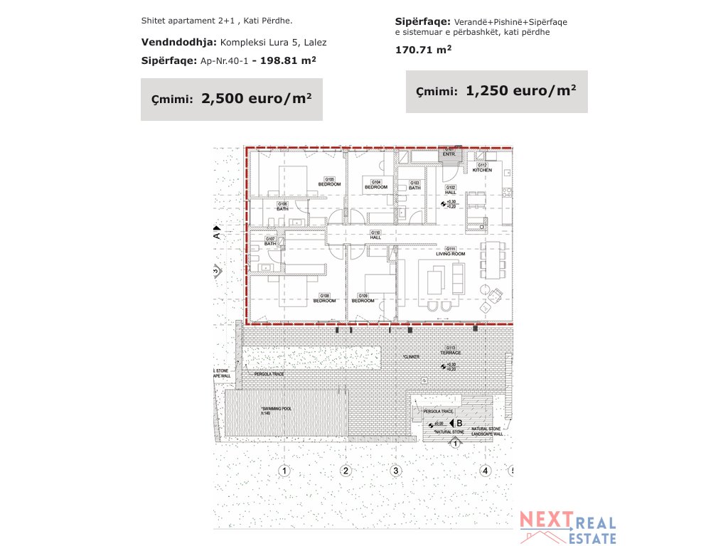 property-4