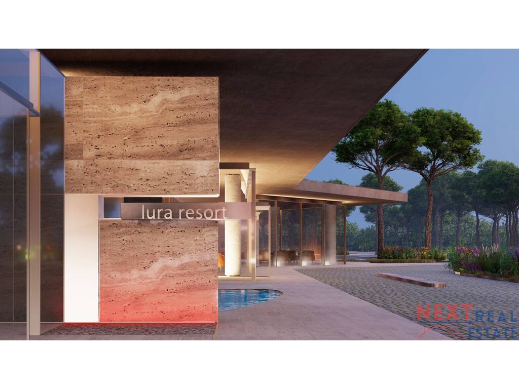 property-4