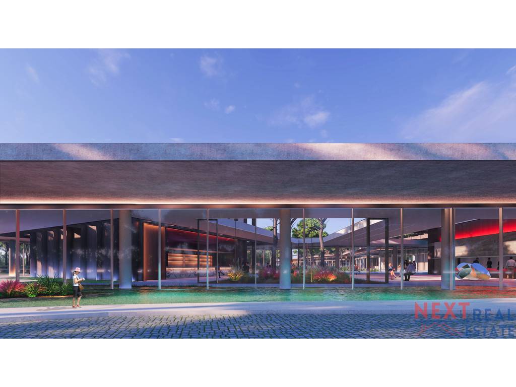 property-4