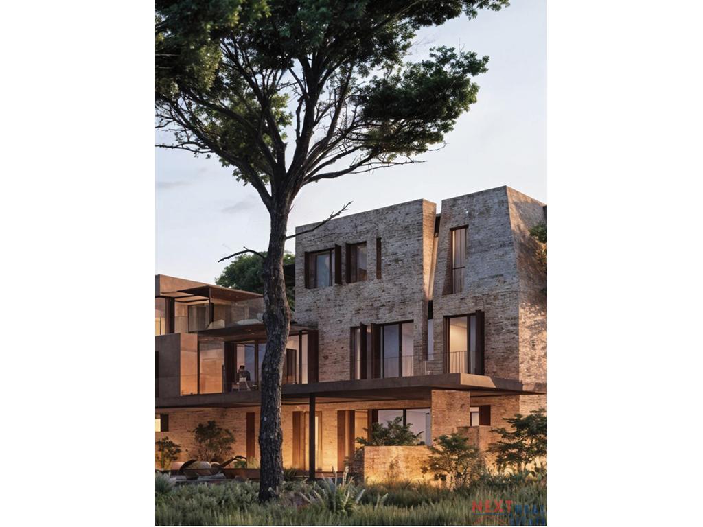 property-4