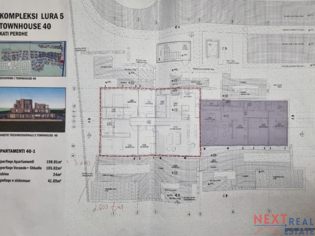property-4