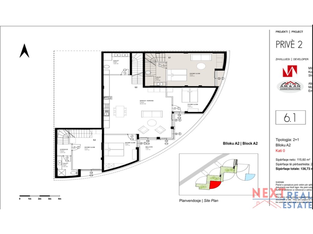 property-4
