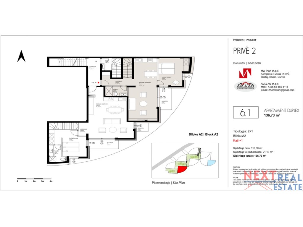 property-4
