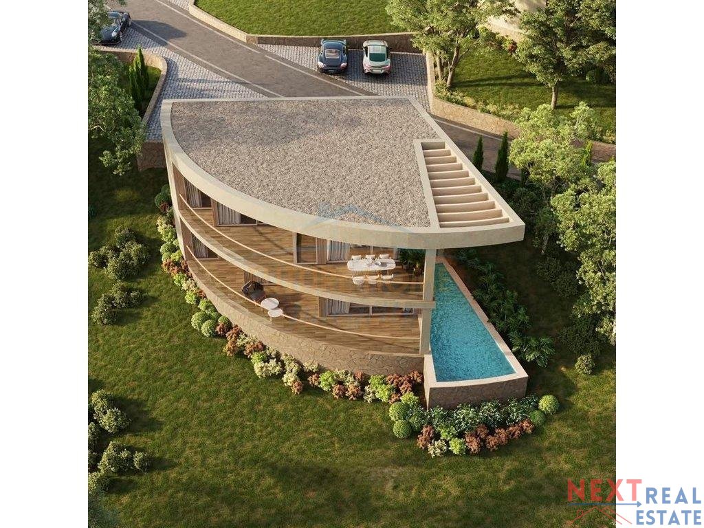 property-4
