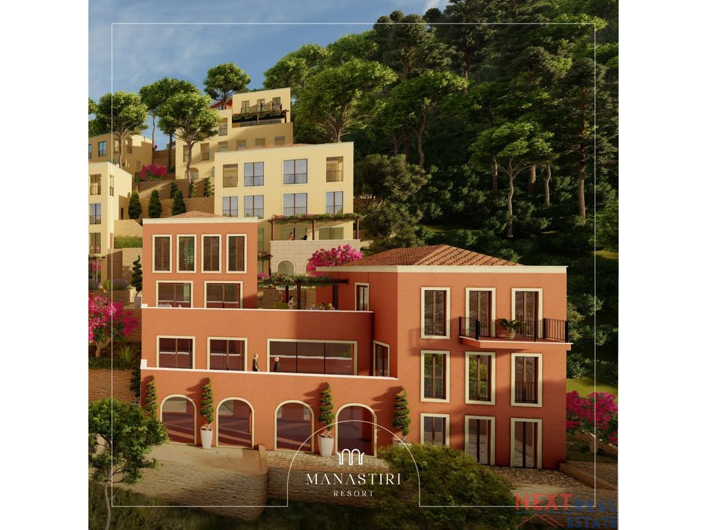 property-8