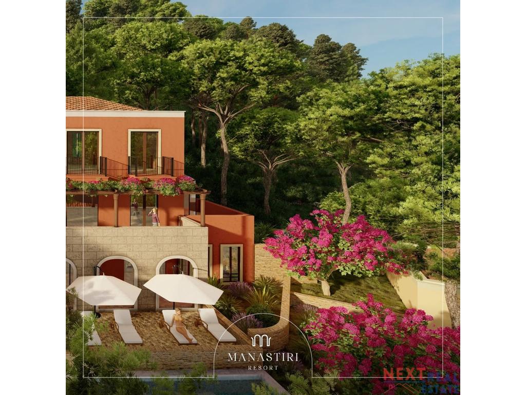 property-4