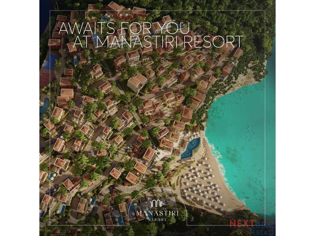 property-4