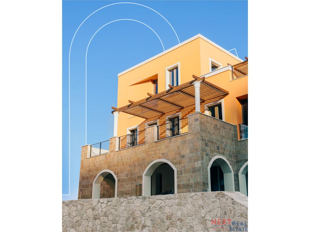 property-4