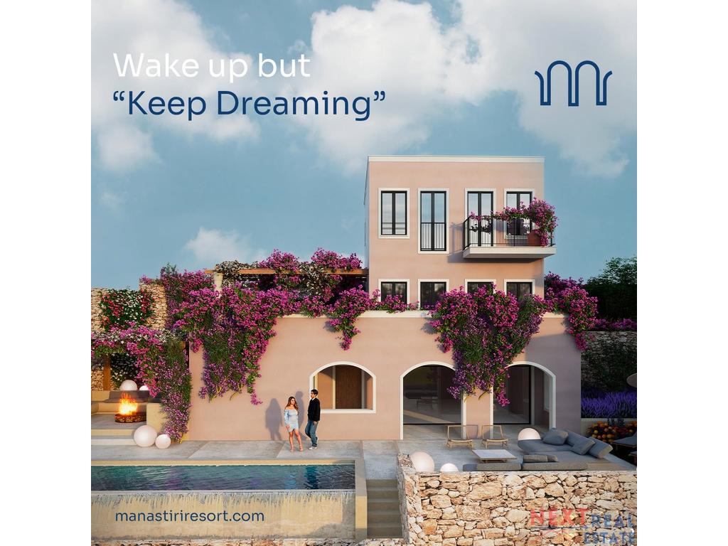 property-4