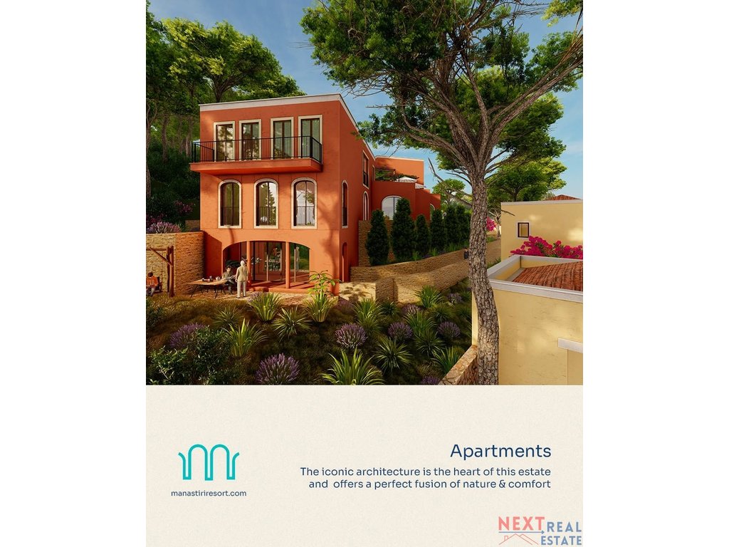 property-4