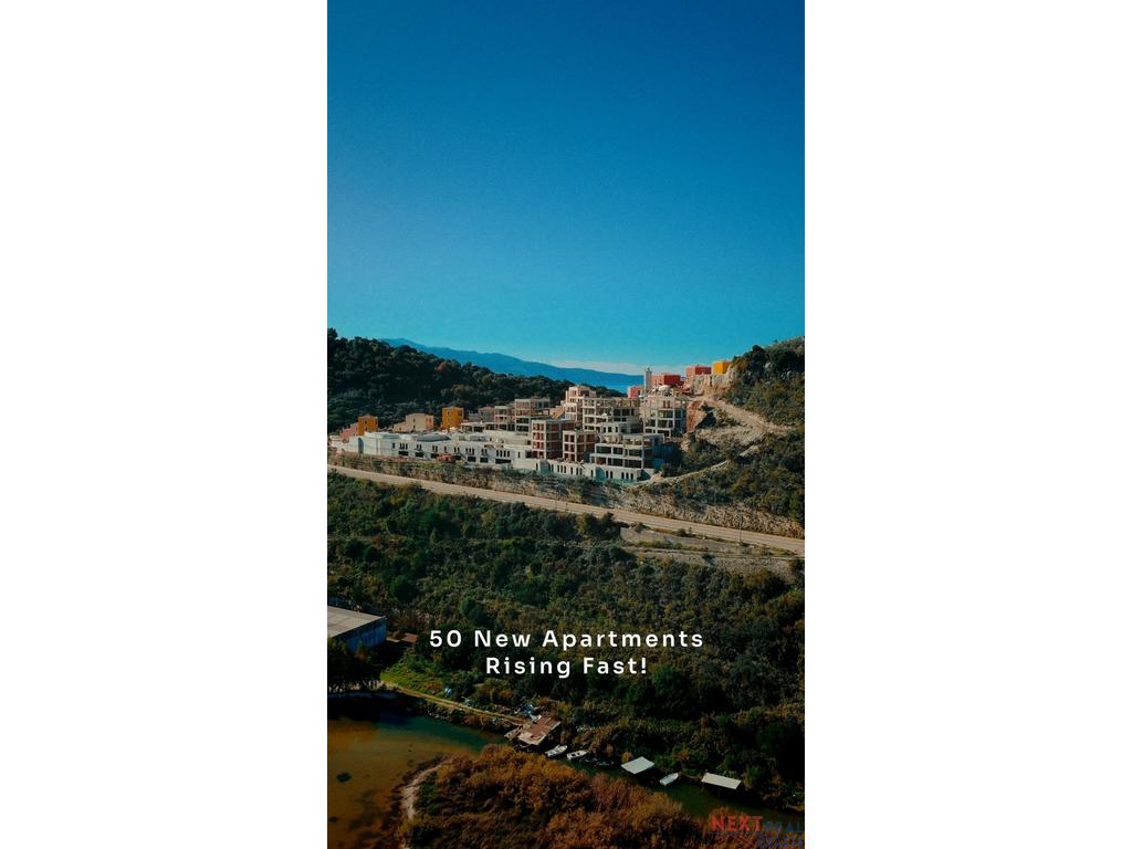 property-4