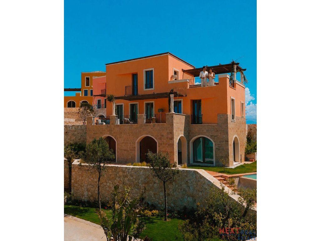 property-4