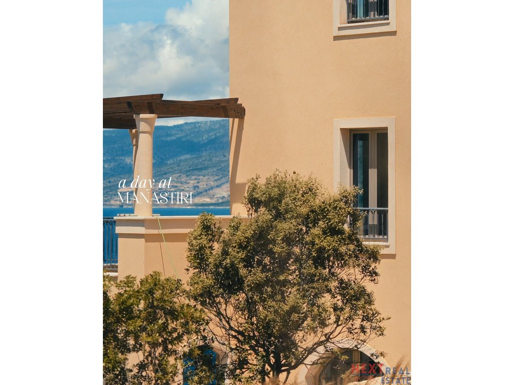 property-4