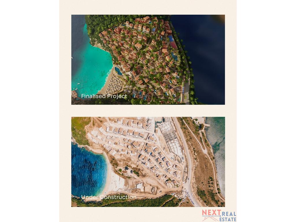 property-4