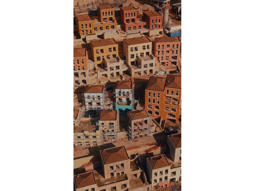 property-4