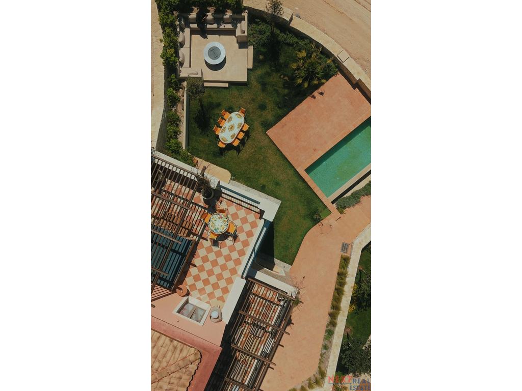 property-4