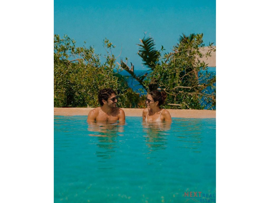 property-4