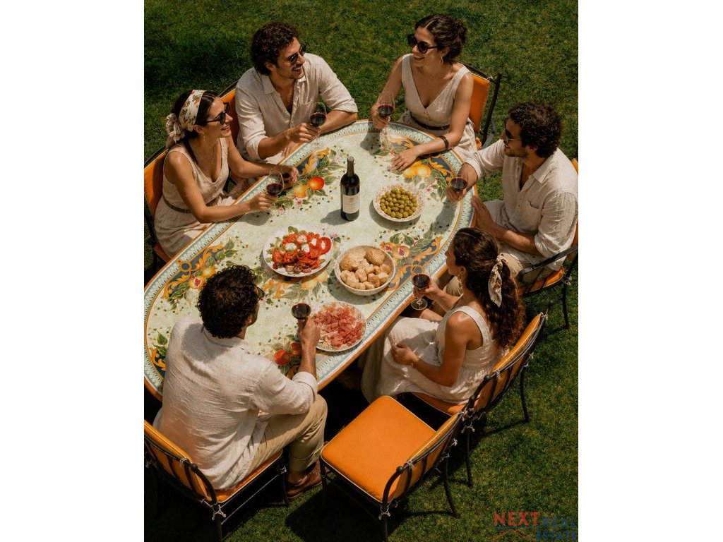 property-4