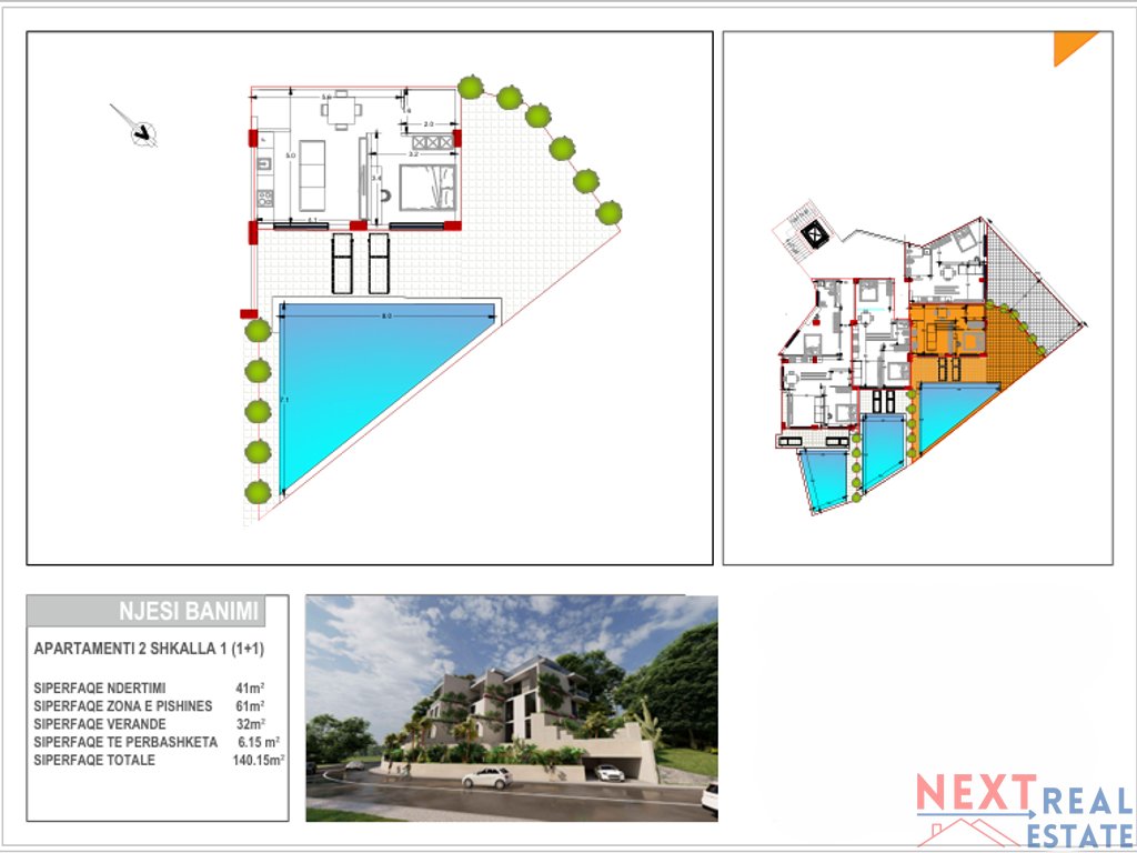 property-4