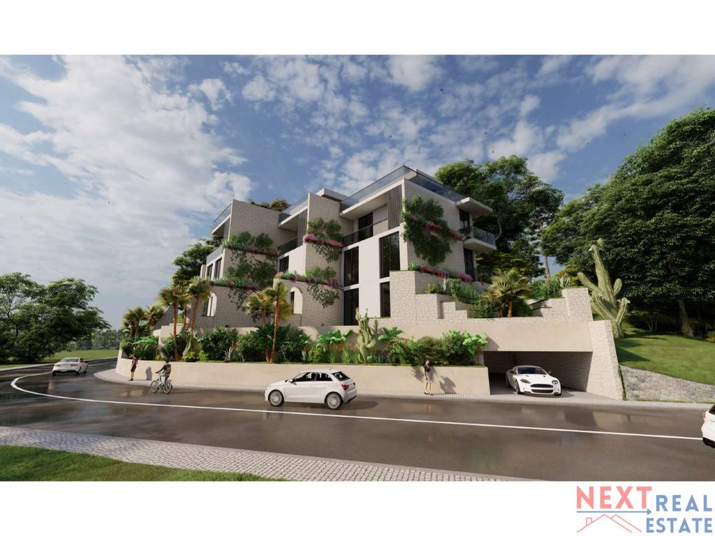 property-4