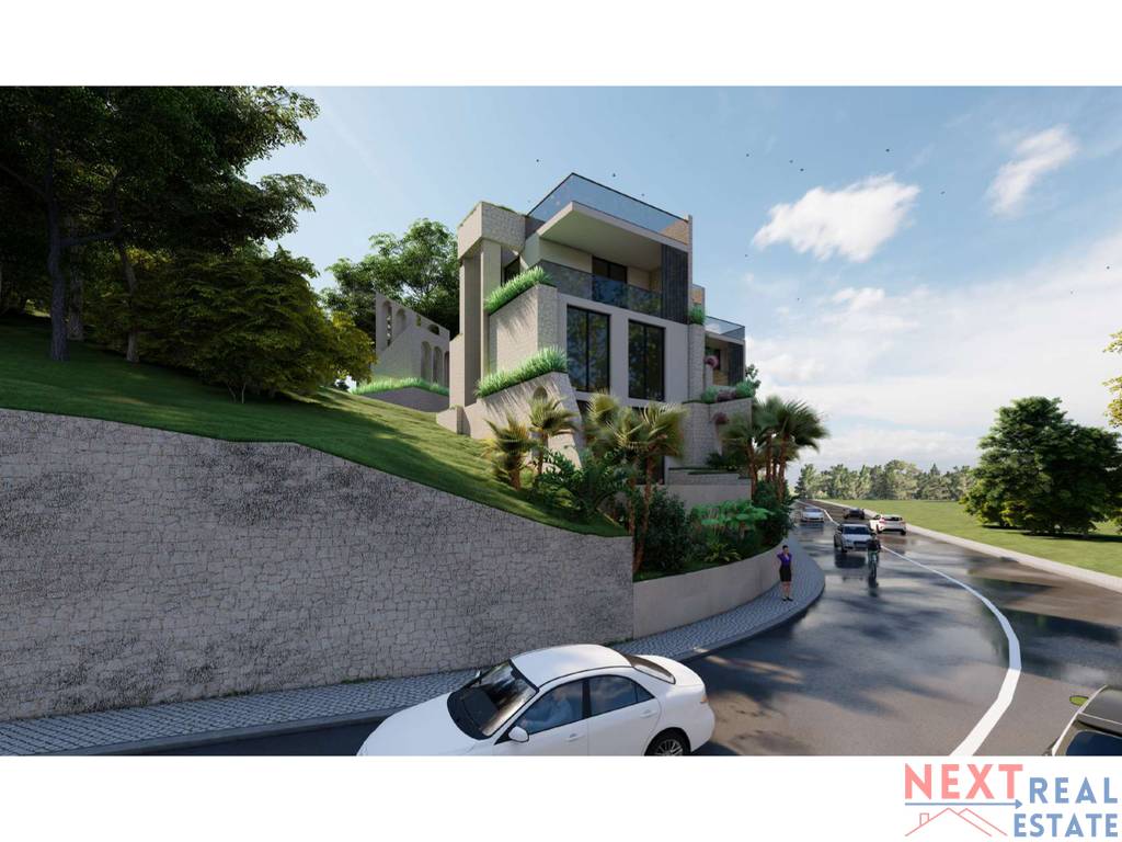 property-4