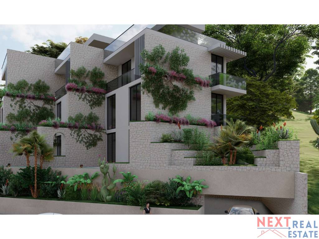 property-4